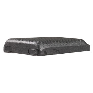 list item image