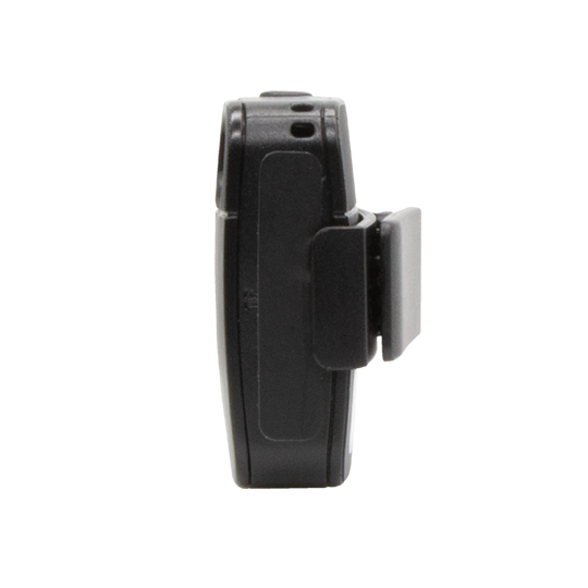 VT50 right side