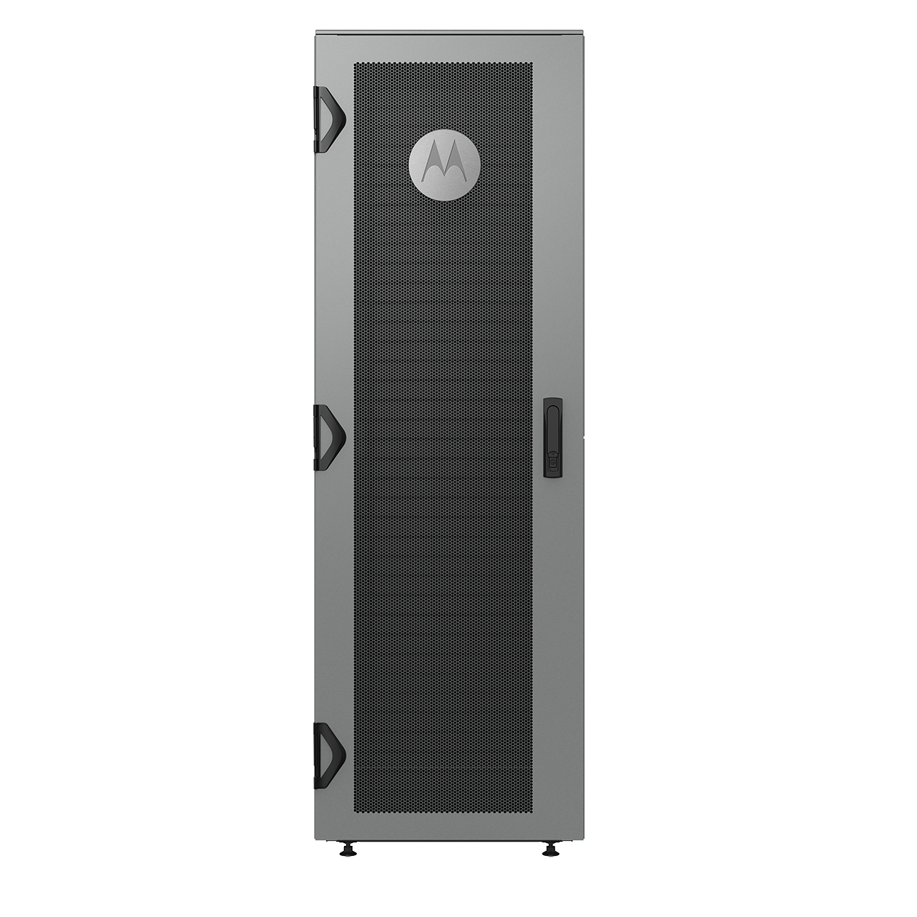 Решение TETRA DIMETRA X Core