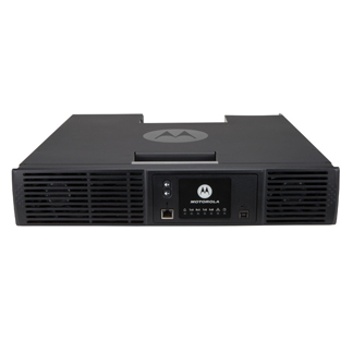 REPETIDOR MOTOTRBO™ SERIE SLR 8000