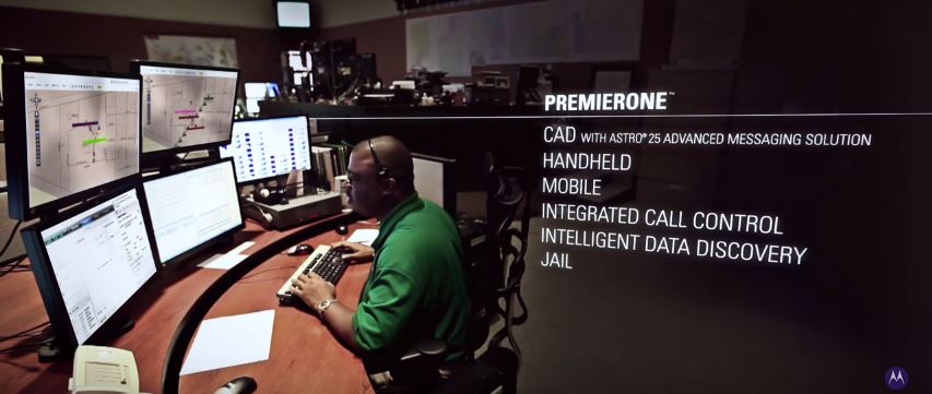 PremierOne Suite Overview Video
