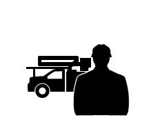 Departmental User