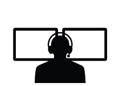 Dispatcher