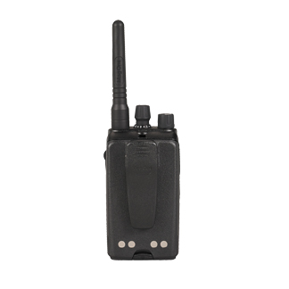 BPR20 Two-way Radios