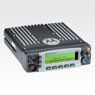 XTL5000