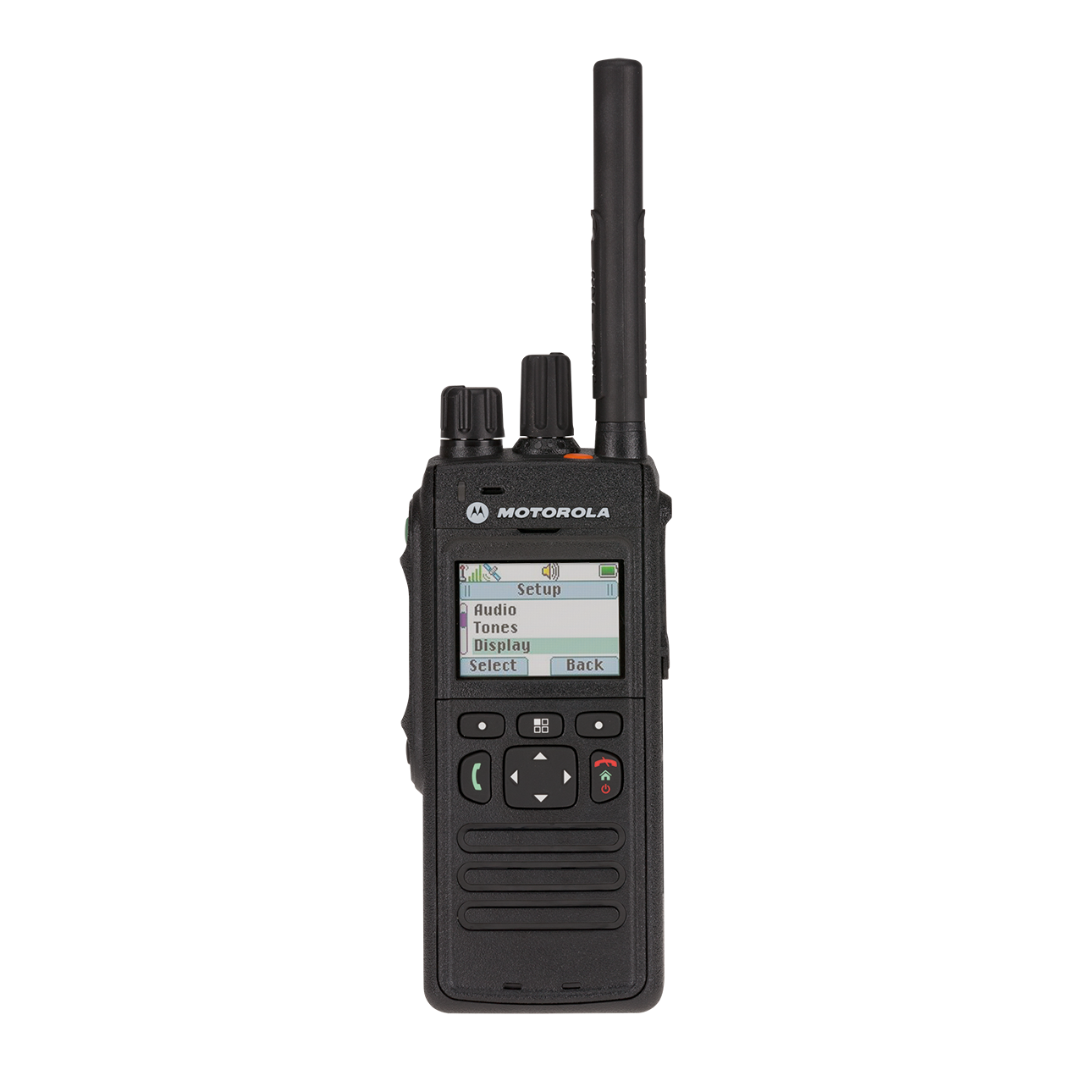 MTP3500