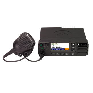 XPR5000e