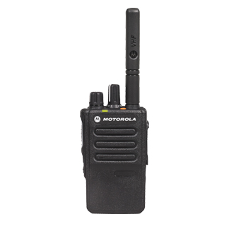 dgp 8050e