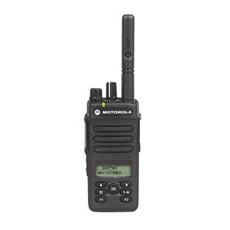 SERIES DEP™500e