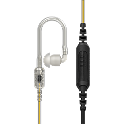 1-Wire Surveillance Kit (PMLN8341A)