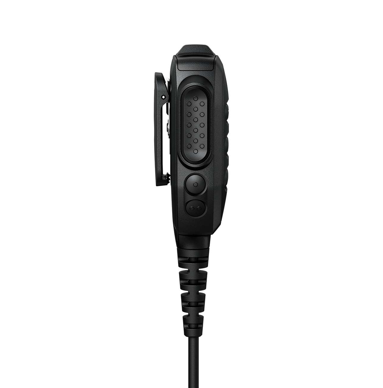 RM780 RSM SIDE (PMMN4128)