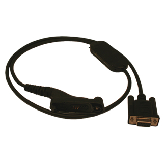 list item image