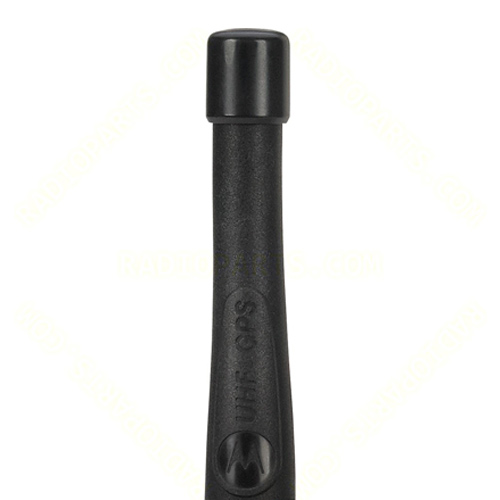 list item image