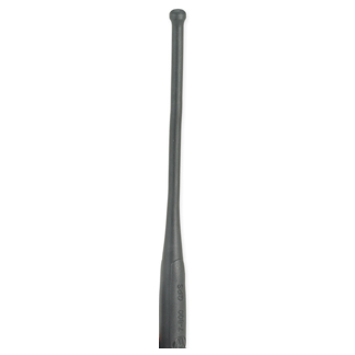 list item image