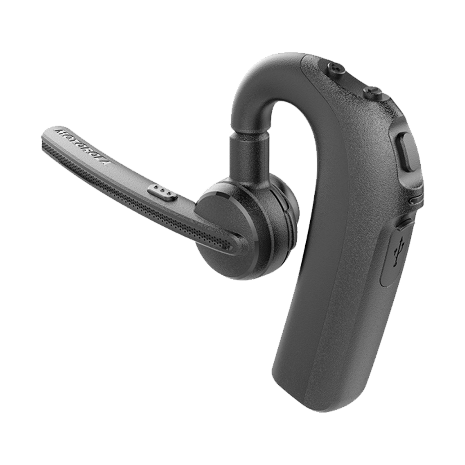 EP910W Operation Critical Wireless Earpiece W/PTT (PMLN8123)