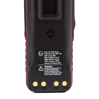 list item image