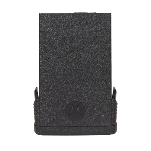 list item image