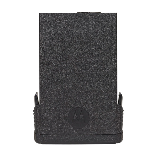 list item image