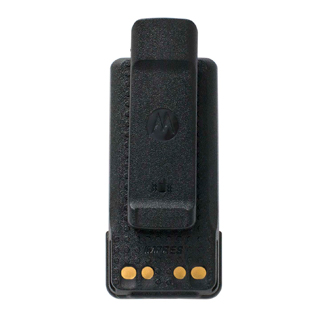 list item image