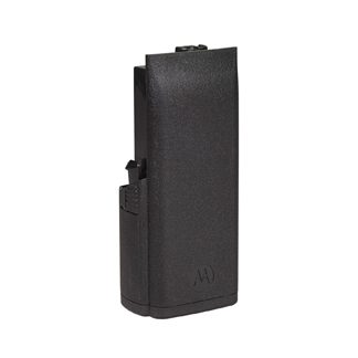 list item image