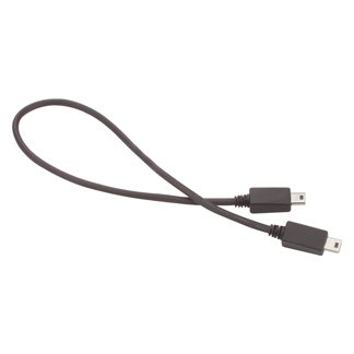 list item image