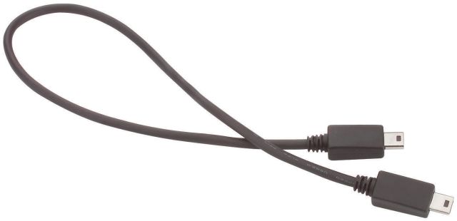 Radio_to_Radio_Cloning_Cable_RLN6303.jpeg Radio_to_Radio_Cloning_Cable_RLN6303.jpeg