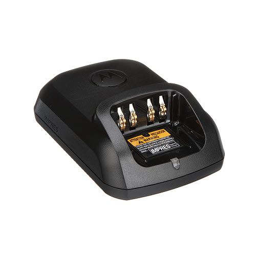 list item image