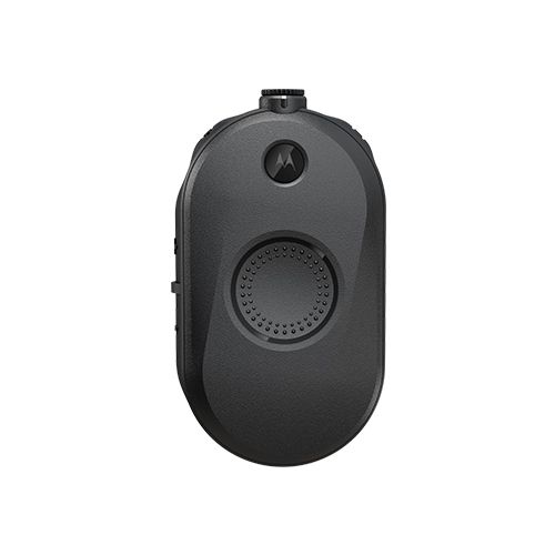 list item image