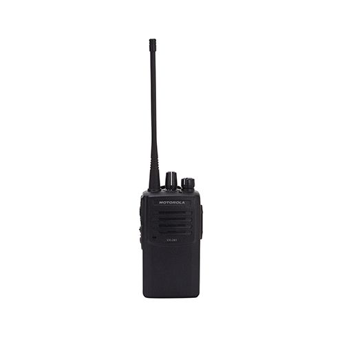 list item image