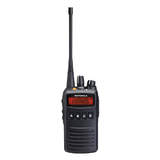 VX-456